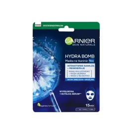 garnier-hydra-bomb-maska-na-tkaninie-noc