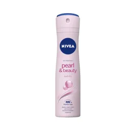 nivea-pearl-beauty-antyperspirant-spray-150ml