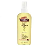 palmer-s-cocoa-oliwka-do-ciala-150ml