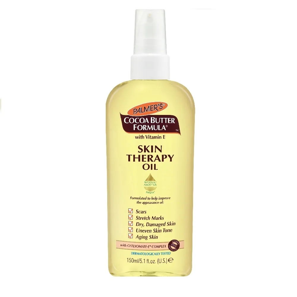 palmer-s-cocoa-oliwka-do-ciala-150ml
