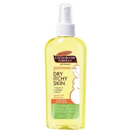 palmer-s-cocoa-oliwka-dla-kobiet-w-ciazy-150ml