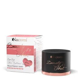 nacomi-beauty-shot-5-0-serum-krem-do-twarzy-30ml