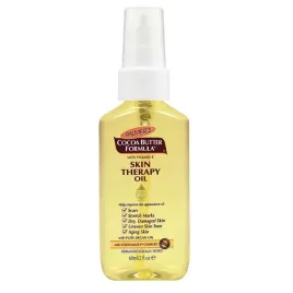 palmer-s-cocoa-butter-specjalistyczna-oliwka-do-ciala-60ml