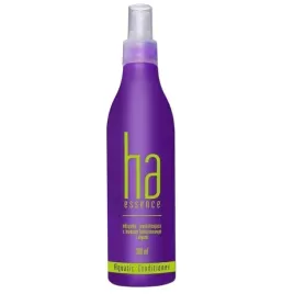stapiz-ha-essence-odzywka-w-sprayu-z-algami-300ml
