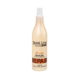 stapiz-sleek-line-maska-do-wlosow-300ml