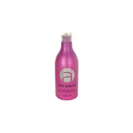 stapiz-acid-emulsja-zakwaszajaca-wlosy-300ml