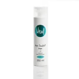 stapiz-vital-anti-dandruff-shampoo-szampon-przeciwlupiezowy-250ml