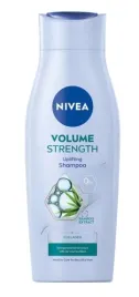 nivea-volume-strength-szampon-do-wlosow-cienkich-z-kolagenem-400ml