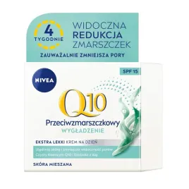 nivea-q10-wygladzenie-przeciwzmarszczkowy-krem-na-dzien-spf15-50ml