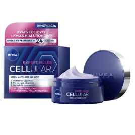 przeciwzmarszczkowy-krem-na-noc-nivea-cellular-filler-ujedrniajacy-50ml