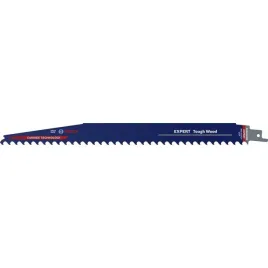 brzeszczot-expert-s1242khm-1-szt