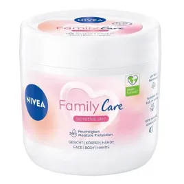 lekki-krem-nawilzajacy-do-ciala-twarz-dloni-balsam-nivea-family-care-450ml