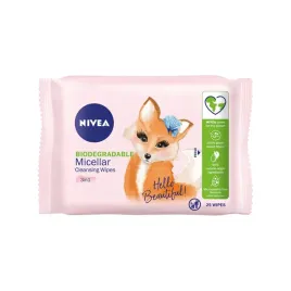 nivea-micelarne-chusteczki-do-demakijazu-25szt