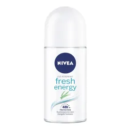 nivea-fresh-energy-antyperspirant-w-kulce-50ml