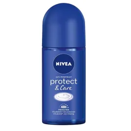 nivea-protect-care-antyperspirant-w-kulce-50ml