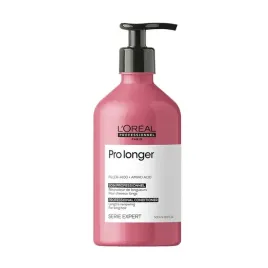 loreal-serie-expert-pro-longer-odzywka-500ml