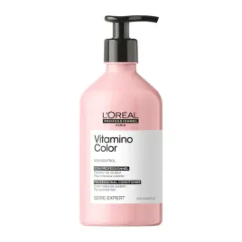 loreal-expert-vitamino-odzywka-wlosy-farbowane