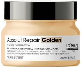 loreal-pro-absolut-repair-golden-maska-do-wlosow
