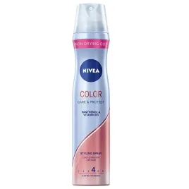 nivea-color-care-and-protect-lakier-do-wlosow-250ml