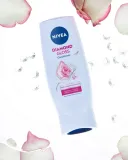 nivea-diamond-gloss-odzywka-do-wlosow-200ml-stan-nowy