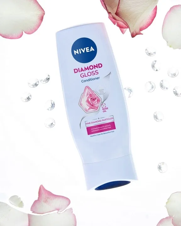 nivea-diamond-gloss-odzywka-do-wlosow-200ml-stan-nowy