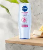 nivea-diamond-gloss-odzywka-do-wlosow-200ml-marka-nivea