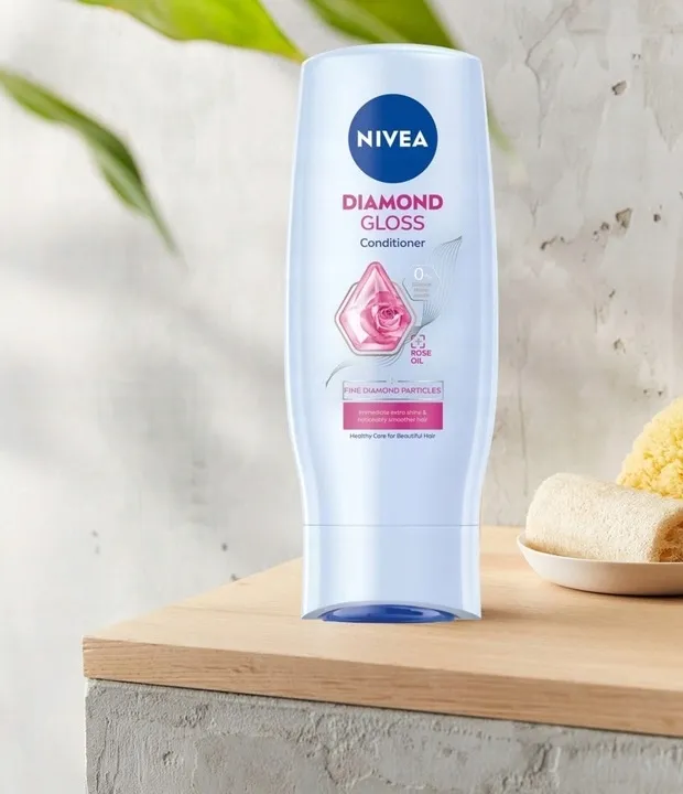 nivea-diamond-gloss-odzywka-do-wlosow-200ml