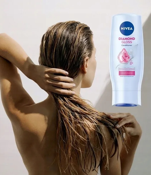 nivea-diamond-gloss-odzywka-do-wlosow-200ml-produkt-nie-zawiera-aluminium