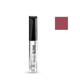rimmel-oh-my-gloss-blyszczyk-330-snog-swatch