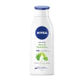 nivea-aloe-and-hydration-balsam-do-ciala-nawilzajacy-i-lagodzacy-aloes-400ml