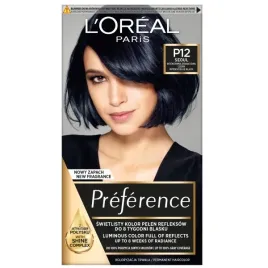 loreal-paris-preference-farba-do-wlosow-p12-seoul-granatowa-czern