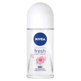 nivea-fresh-rose-touch-antyperspirant-w-kulce-50ml