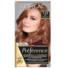 loreal-paris-farba-do-wlosow-preference-trwaly-kolor-7-23-dark-rose-gold