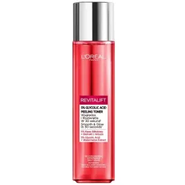loreal-revitalift-zluszczajacy-tonik-z-kwasem-glikolowym-180ml