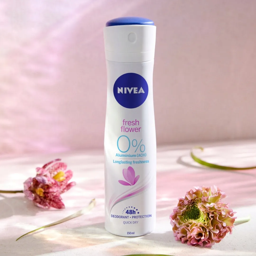 nivea-fresh-flower-dezodorant-spray-150ml