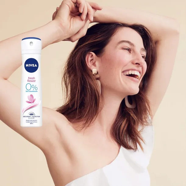 nivea-fresh-flower-dezodorant-spray-150ml-marka-nivea