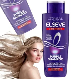 loreal-elvive-colour-protect-anti-brassiness-szampon-do-wlosow-200ml