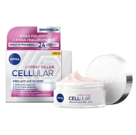 nivea-hyaluron-cellular-filler-na-dzien-50ml