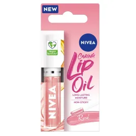 nivea-rose-pielegnujacy-olejek-do-ust