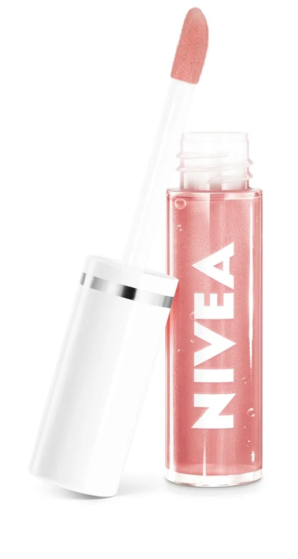 nivea-rose-pielegnujacy-olejek-do-ust