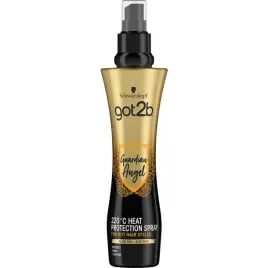 schwarzkopf-got2b-guardian-angel-spray-do-wlosow