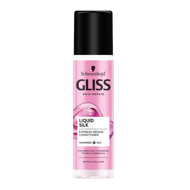 gliss-liquid-silk-express-repair-conditioner