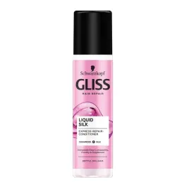 gliss-liquid-silk-express-repair-conditioner