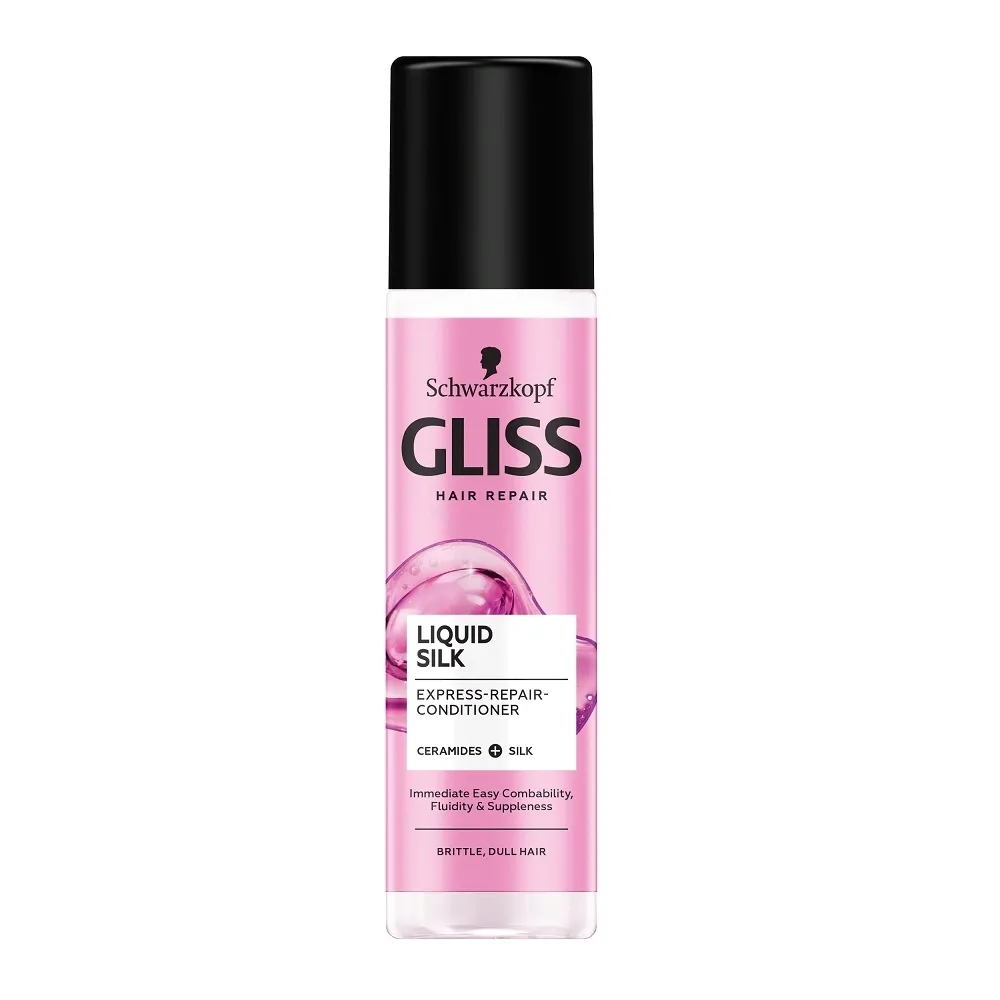 gliss-liquid-silk-express-repair-conditioner