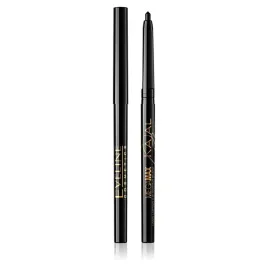 eveline-cosmetics-megamax-kredka-do-oczu