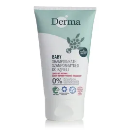derma-eco-baby-szampon-i-mydlo-do-kapieli-150ml