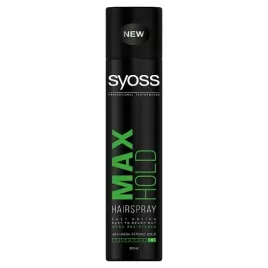 lakier-do-wlosow-bardzo-mocny-syoss-max-hold-300-ml