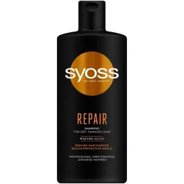 syoss-repair-szampon-do-wlosow-suchych-440ml