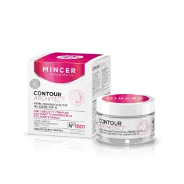 contour-architect-krem-do-twarzy-na-dzien-50-ml