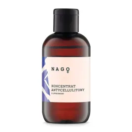 fitomed-nago-koncentrat-antycellulitowy-100g